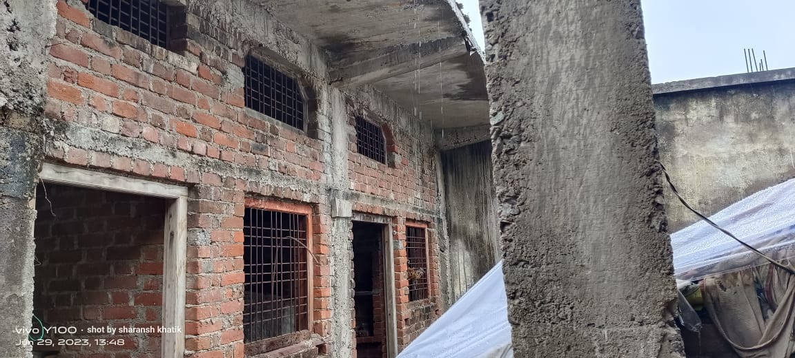 सोशल मीडिया में भाजपा नेता कर रहे बदनाम तुरंत आया संज्ञान में