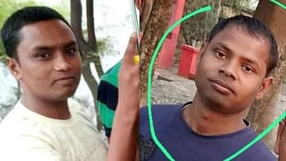 पुलिस कांस्टेबल ने अपने साथी सिपाही को गोलियों से भूना