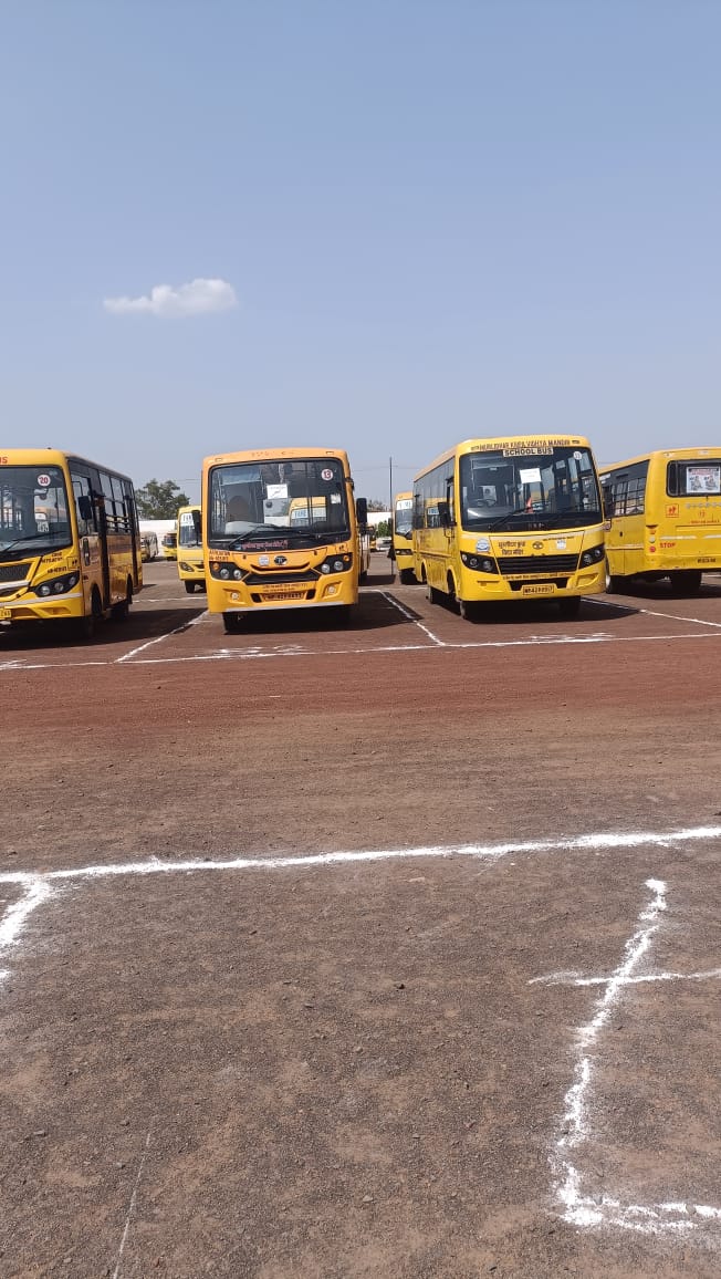 Collector and District Election Officer Ms. Riju Bafna gave instructions