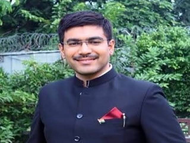 सहारनपुर जिलाधिकारी मनीष बंसल ने दी जानकारी