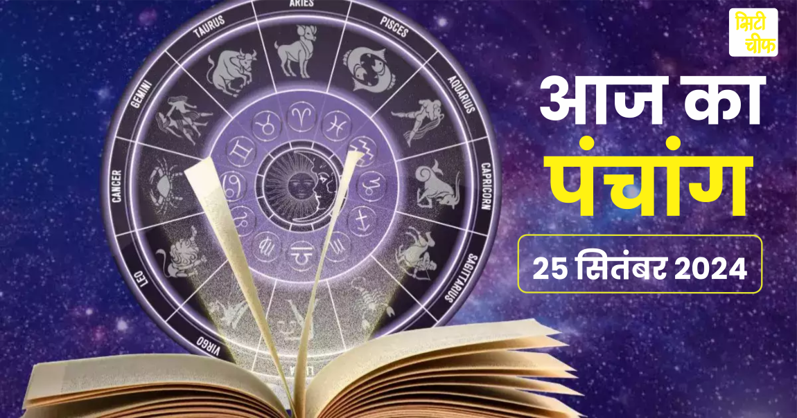 Know Wednesday's Panchang, Rahukal