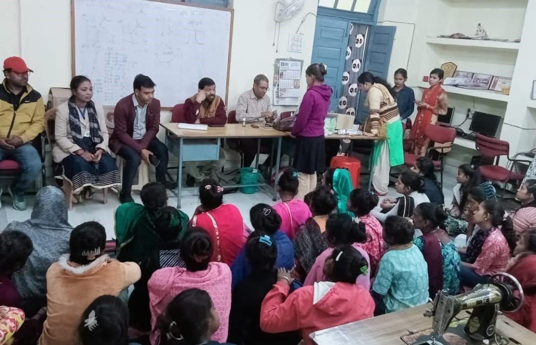 10 years of 'Beti Bachao-Beti Padhao' scheme completed