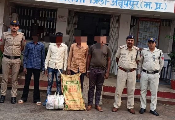 11000 वोल्टेज करंट से किशोर की मौत