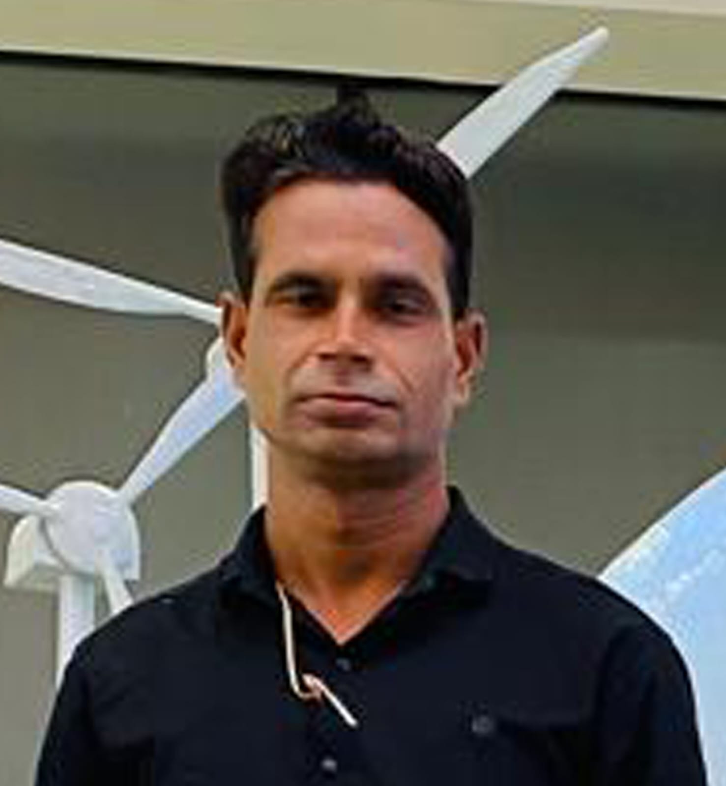 शाजापुर में युवक की बेहरमी से हत्या