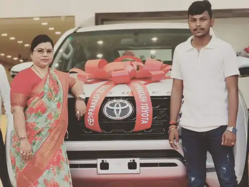 व्यवसायी हत्याकांड का सनसनीखेज खुलासा