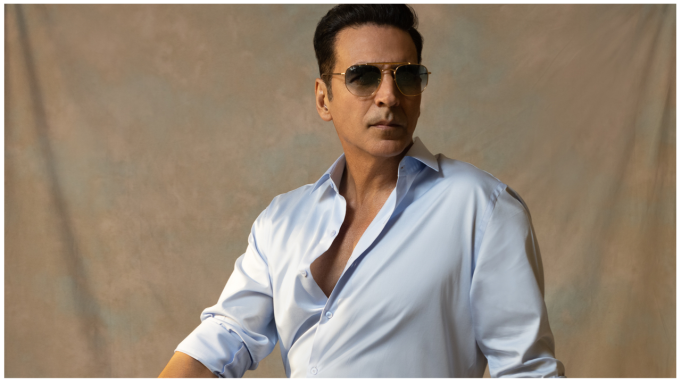 Akshay Kumar said to these movies- NO