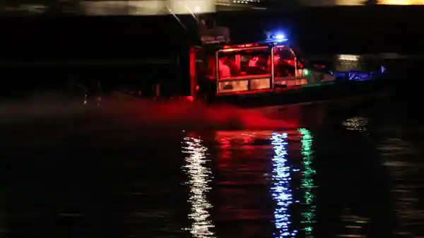 हेलीकॉप्टर में सवार सैनिकों समेत 67 लोगों की हुई मौत