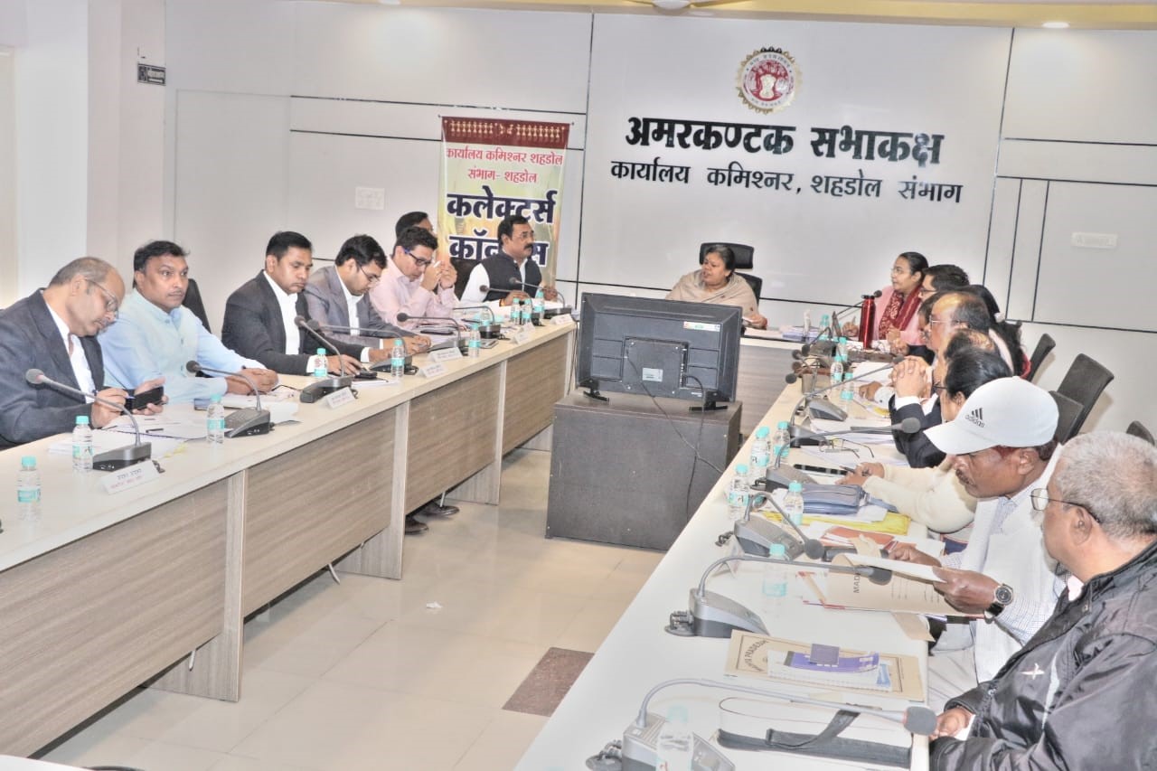 बोर्ड परीक्षा परिणाम सुधारने अधिकारी विद्यालयों करेंगे निरीक्षण, लगाए ड्यूटी- कमिश्नर