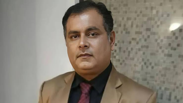 बॉलीवुड एक्टर ललित मनचंदा ने घर में फांसी लगाकर दी जान