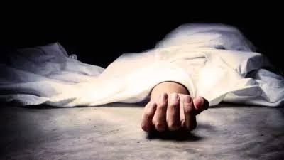 Now Chhapra student murdered in Patna