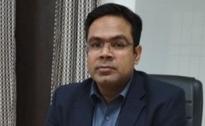 मण्डलायुक्त की अध्यक्षता में हुई सूक्ष्म, लघु एवं मध्यम उद्यम प्रोत्साहन नीति-2017 के अन्तर्गत मण्डल स्तरीय स्वीकृति समिति की बैठक