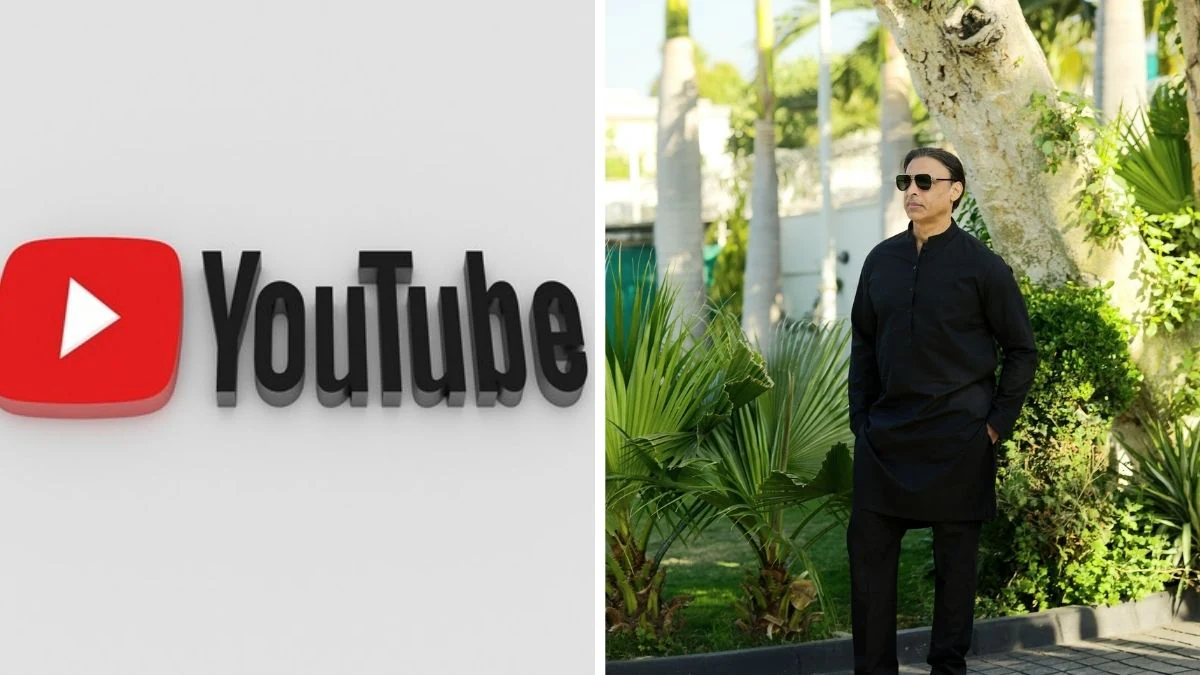 भारत का पाकिस्तान के खिलाफ एक और एक्शन