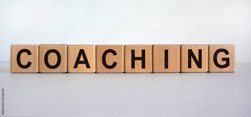 वैशाली में कोचिंग सेंटर और निजी संस्थानों की सुरक्षा जांच के लिए टीम गठित