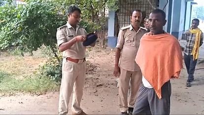 भीषण हादसे में चार की मौत, मेला देखकर लौट रहे थे छह युवक