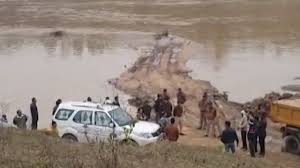 Syndicate: Golden sand of Son, bloody game of mafias