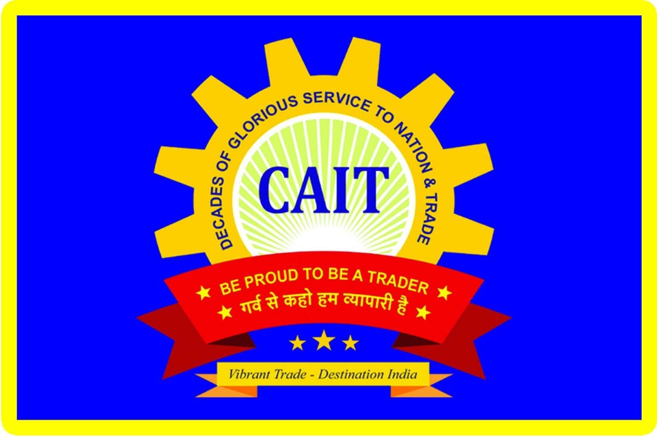 नवरात्रि पर्व से देश भर में अगले एक महीने तक रहेगी त्यौहारों की धूम