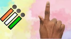 सदी का सबसे लंबा चुनाव बना लोकसभा 2024