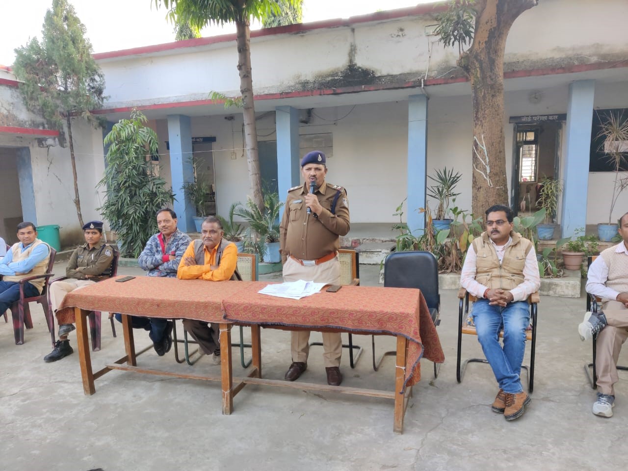 महिला एवं बाल विकास विभाग का 'हम होंगे कामयाब' अभियान