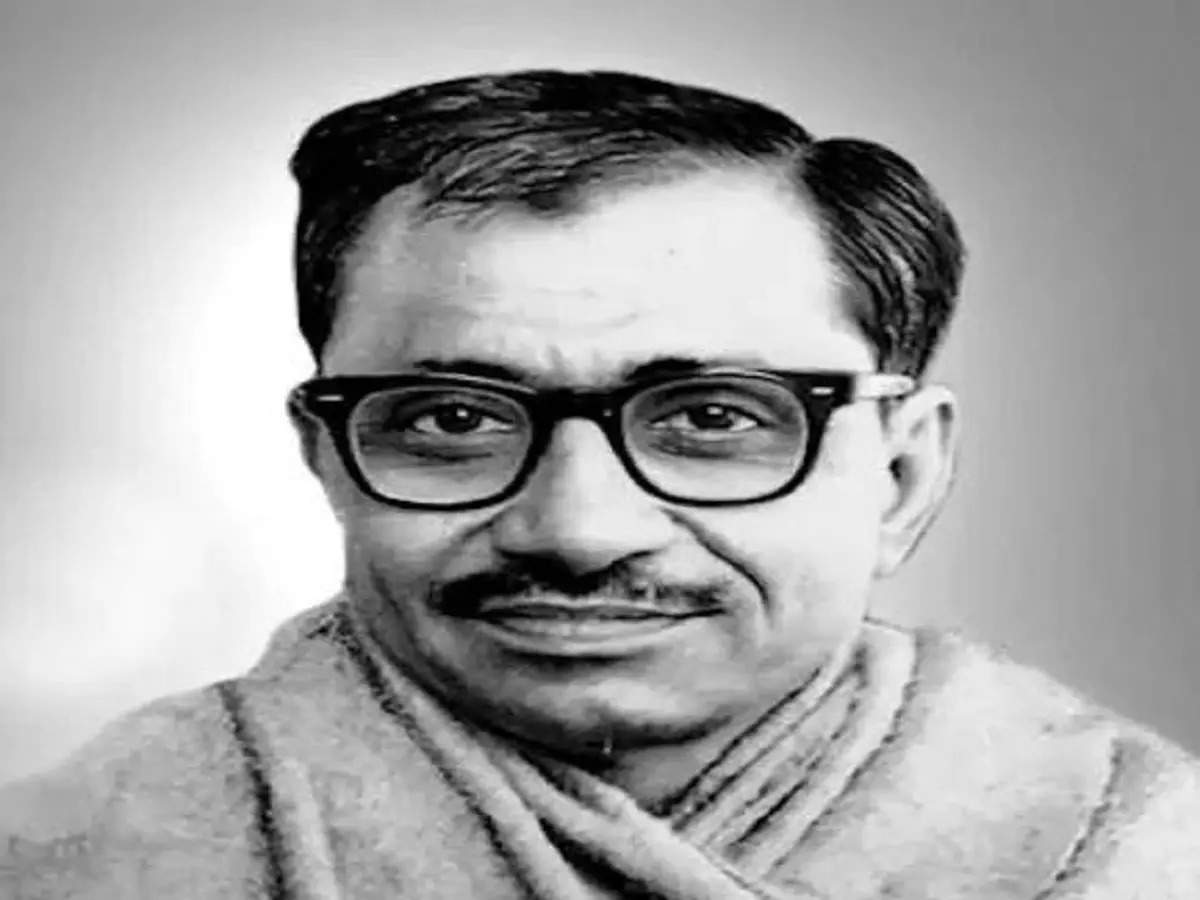 भाजपा के राज मे किसान आक्रोशित, किसानो की सुनने वाला कोई नही है - कांतिलाल भुरिया