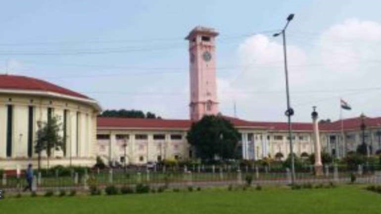 पटना जिले के CO का सबसे खराब परफॉरमेंस...रैंकिंग में नीचे से टॉप