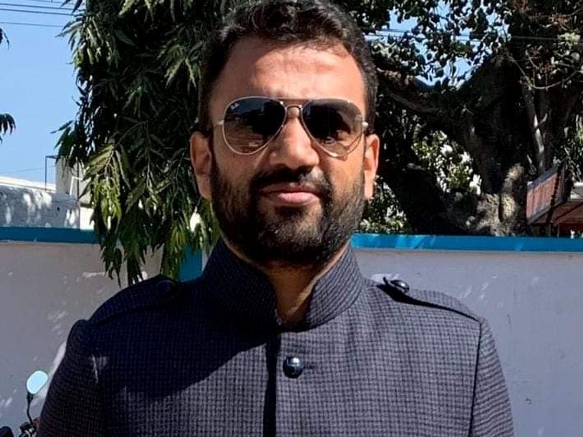 बुंदेला का गिरफ्तारी वारंट लेकर पहुंची इटारसी पुलिस साहब फरार