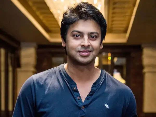 ड्रग्स केस में आया श्रीकांत का नाम