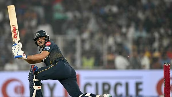 शुभमन गिल ने IPL में रचा नया इतिहास