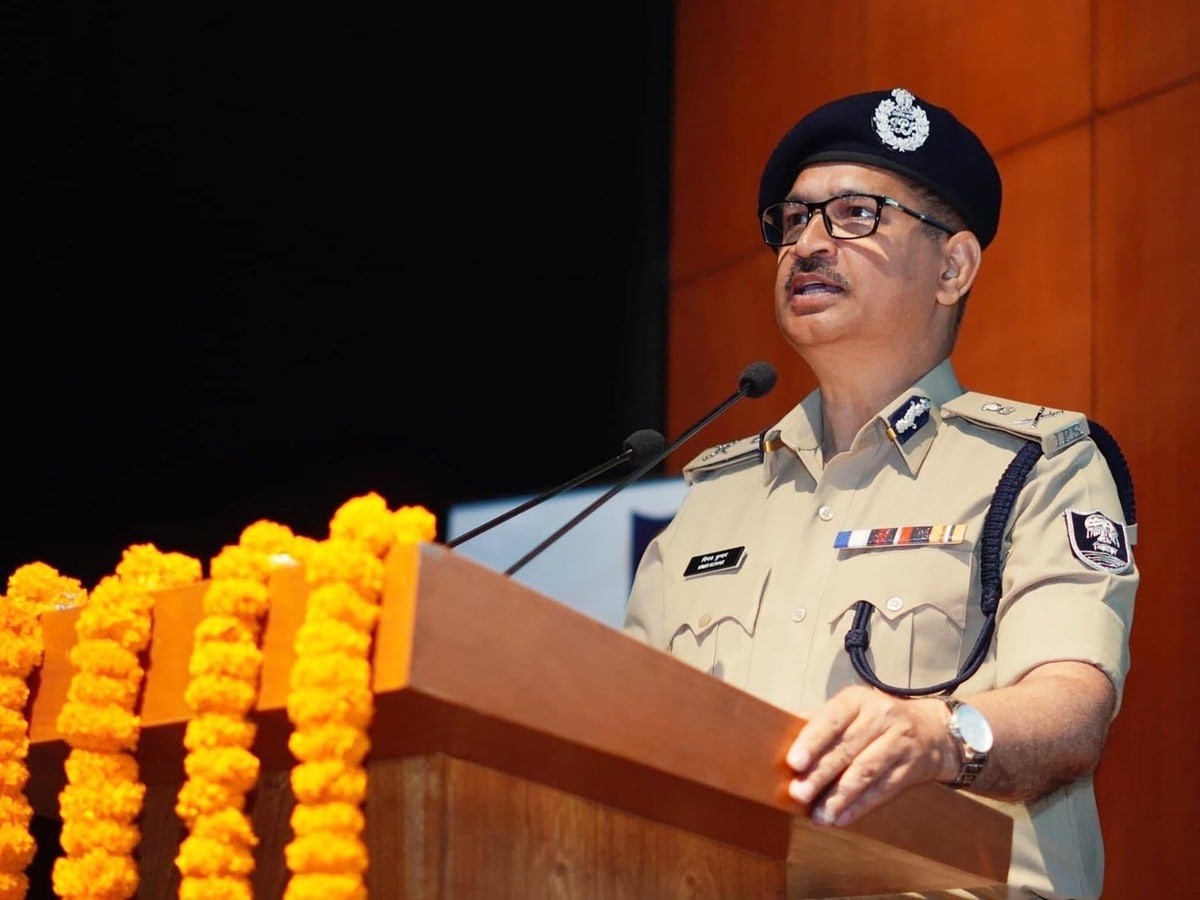 शराबबंदी की वजह से बिहार में घट गए सांप्रदायिक दंगे