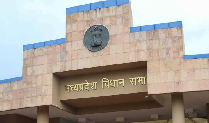 Over 61,000 girls missing in Madhya Pradesh in five years