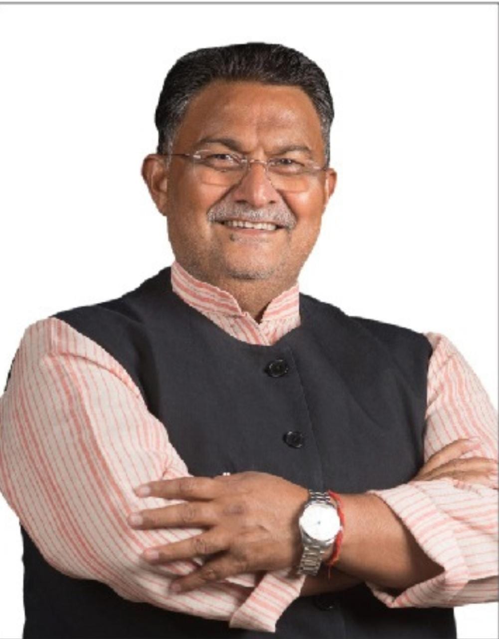 छत्तरपुर में बनेगा 19 करोड़ का विशाल तालाब