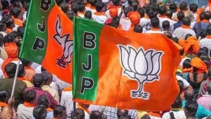 पिछली चार सूचियों में 136 नामों का कर चुकी है एलान