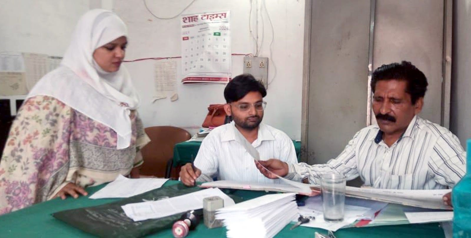 पाकिस्तान ने छीना नीरज चोपड़ा का गोल्ड