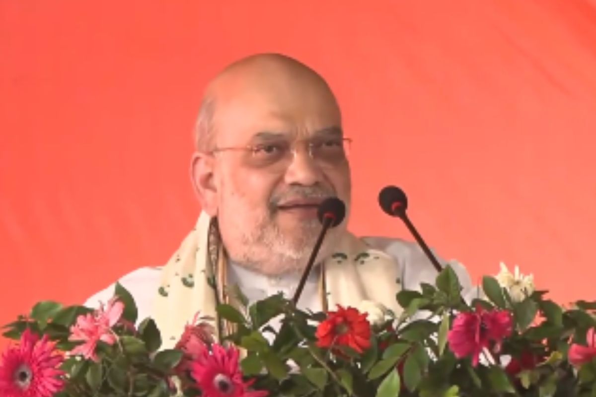 '100 शहाबुद्दीन आ जाए...किसी का बाल बांका नहीं कर सकते'