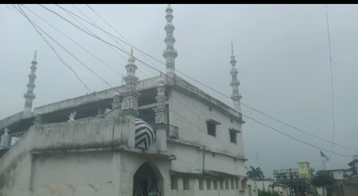 यौमे आशुरा पर याद किये जायेंगे हजरत इमाम हसन-हुसैन व उनके 72 जानिसार