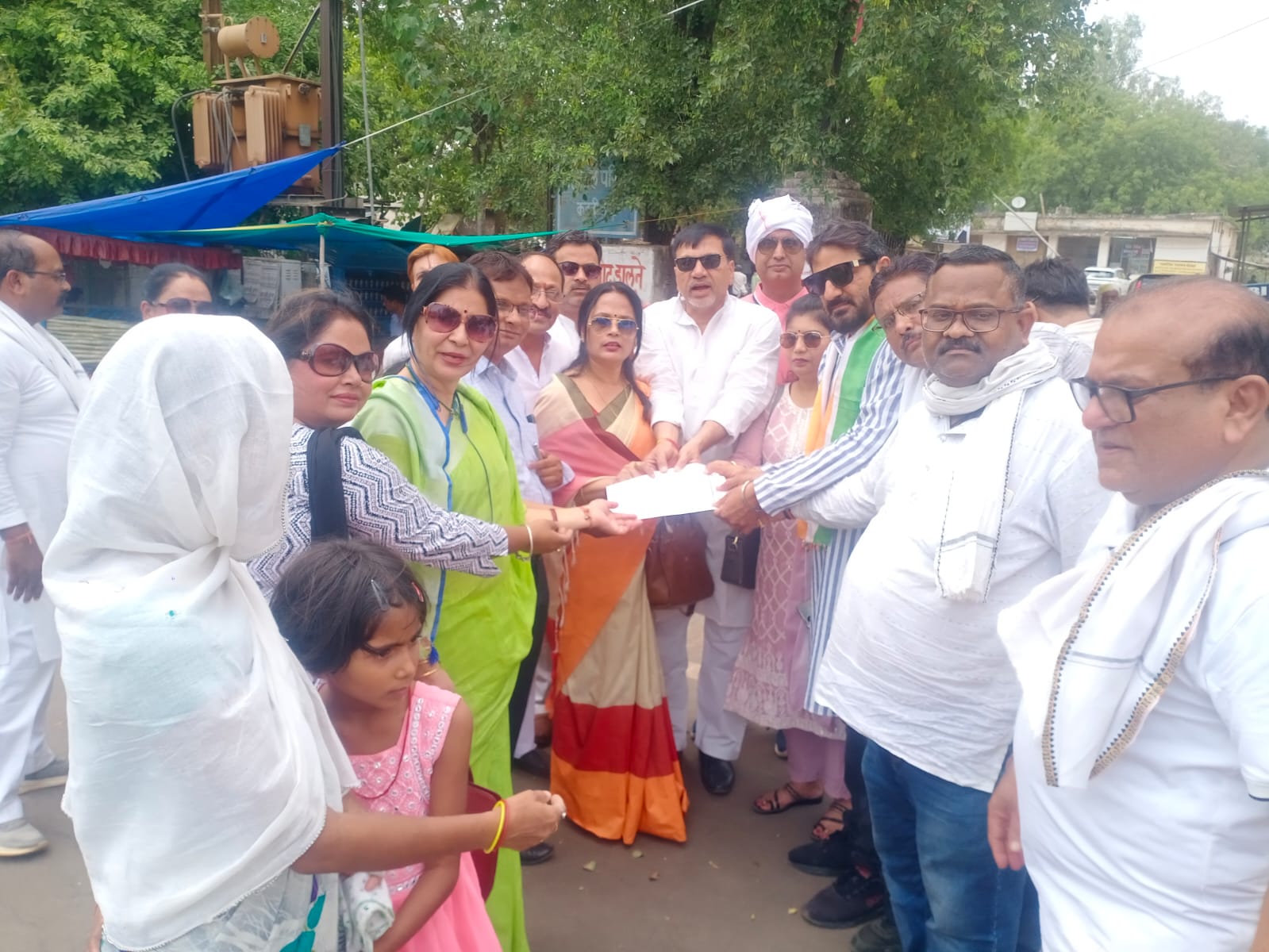 3 हजार से ज्यादा महिलाओं के उत्पीड़न का दोषी है रेवन्ना