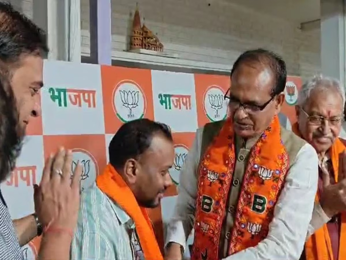 हेमंत सोरेन को तगड़ा झटका