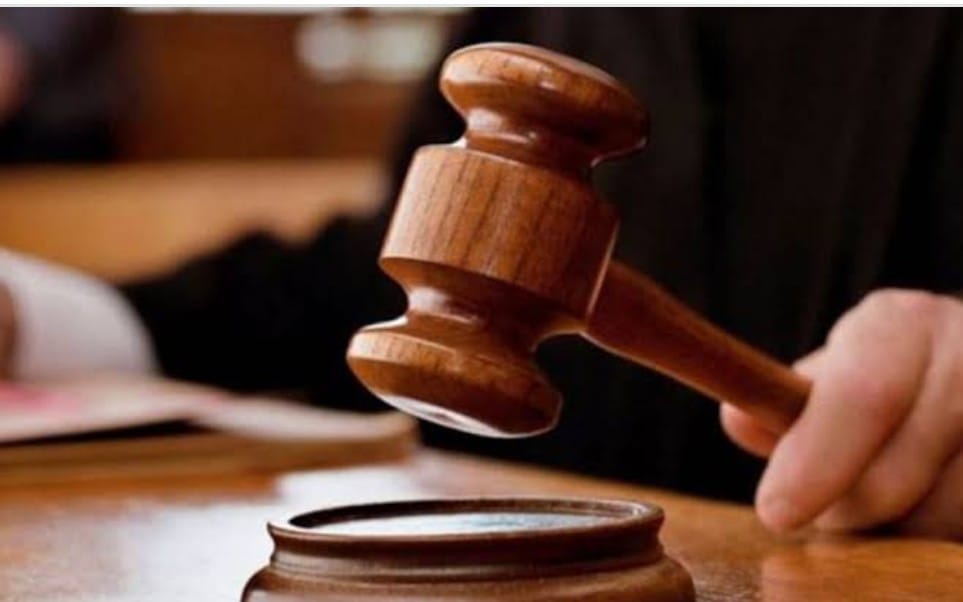 Historic decision of the Central Government after the petition in Indore High Court