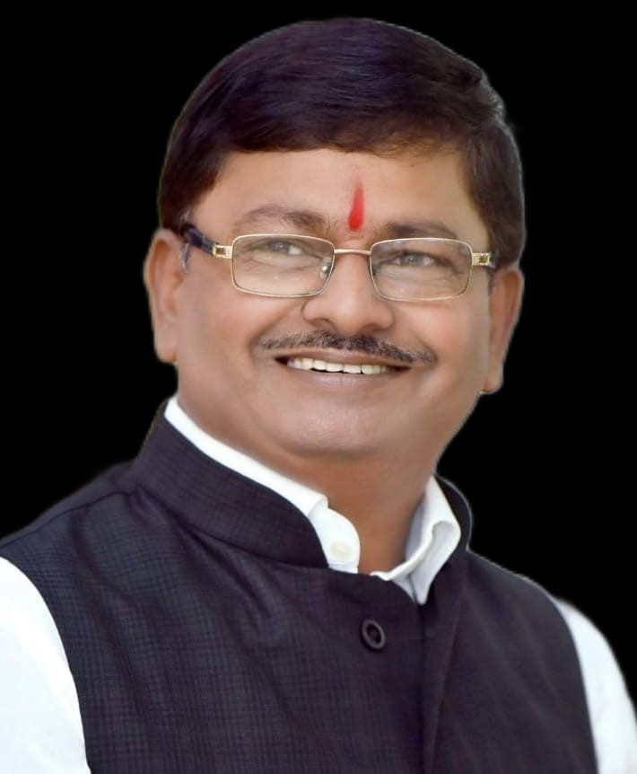 15 अगस्त को एक दिन में लगाए जाएंगे 11 हजार पौधे