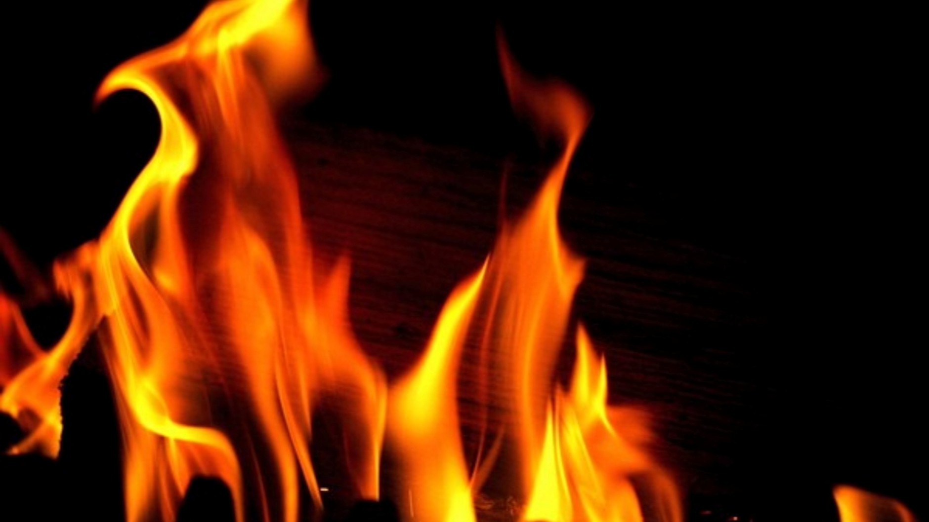 पटना के स्कूल में 5वीं कक्षा की छात्रा की जलकर मौत