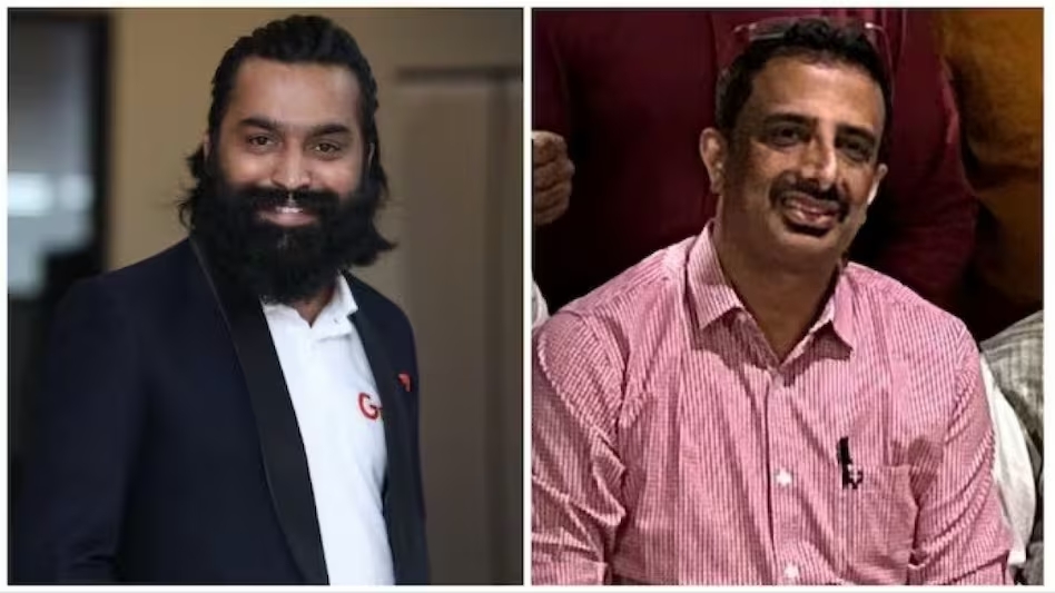 बेंगलुरु की एक आईटी कंपनी में सीईओ और एमडी की हत्या