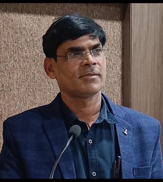 इंडोनेशिया में होगा शाजापुर के डॉ. बी.एल का सम्मान