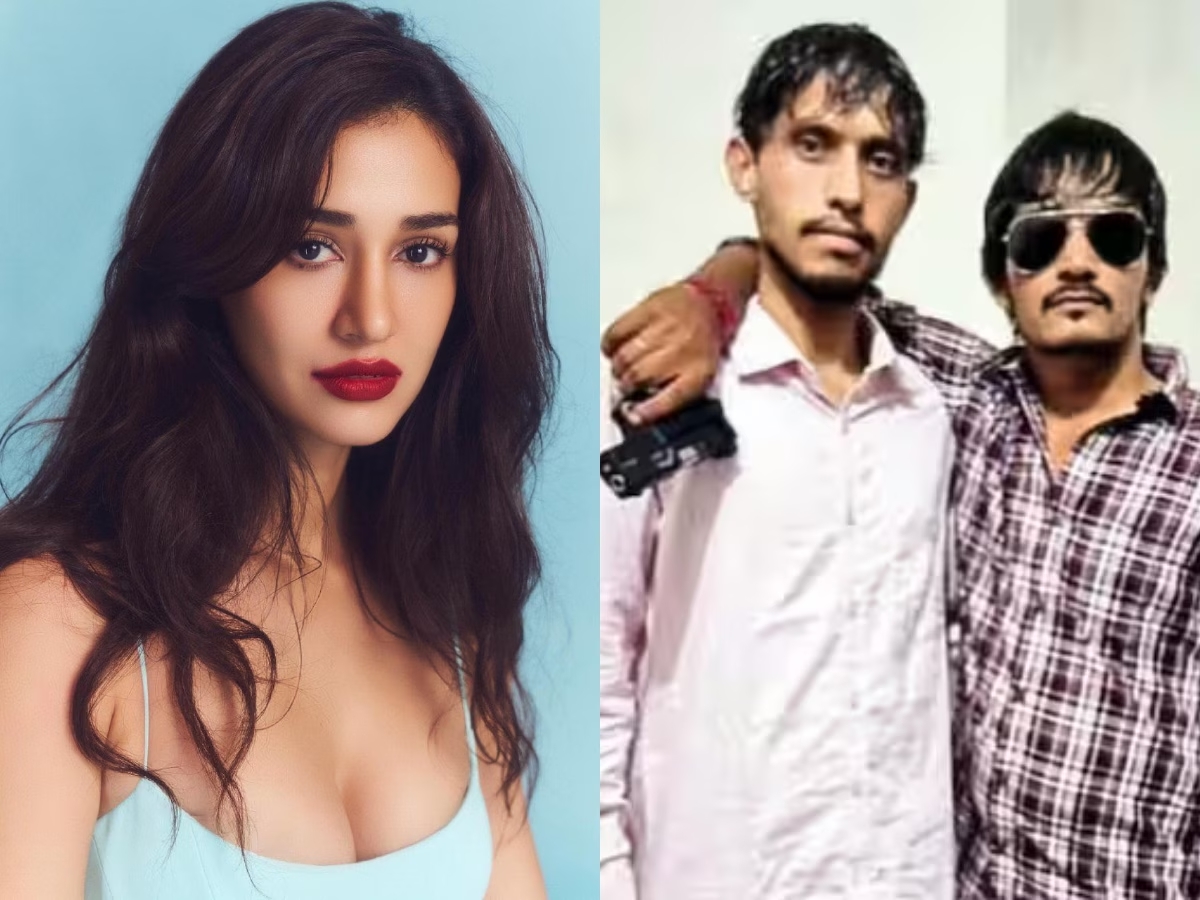 क्यों गैंगस्टर्स का 'क्रश' बन गई हैं Turkish Zigana Pistols?