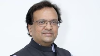 IAS अफसर गोविंद मोहन अगले केंद्रीय गृह सचिव नियुक्त