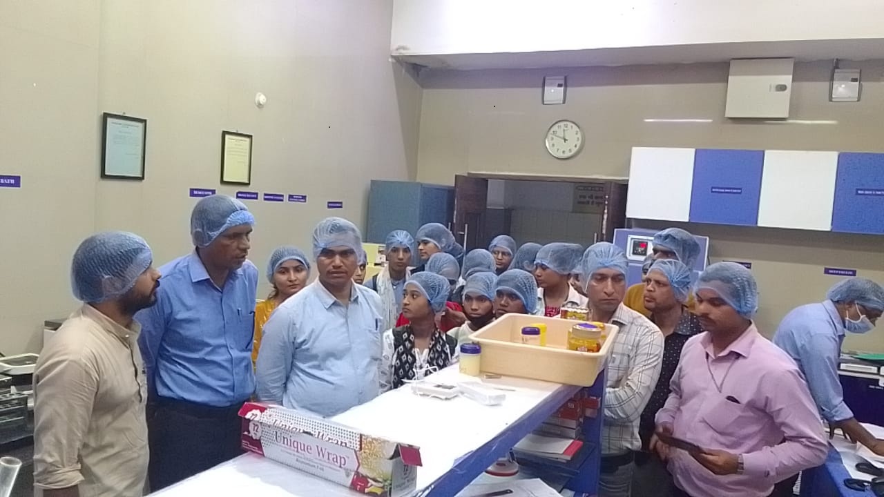 निजी अस्पताल के डॉक्टर पर नही हुई कार्रवाई