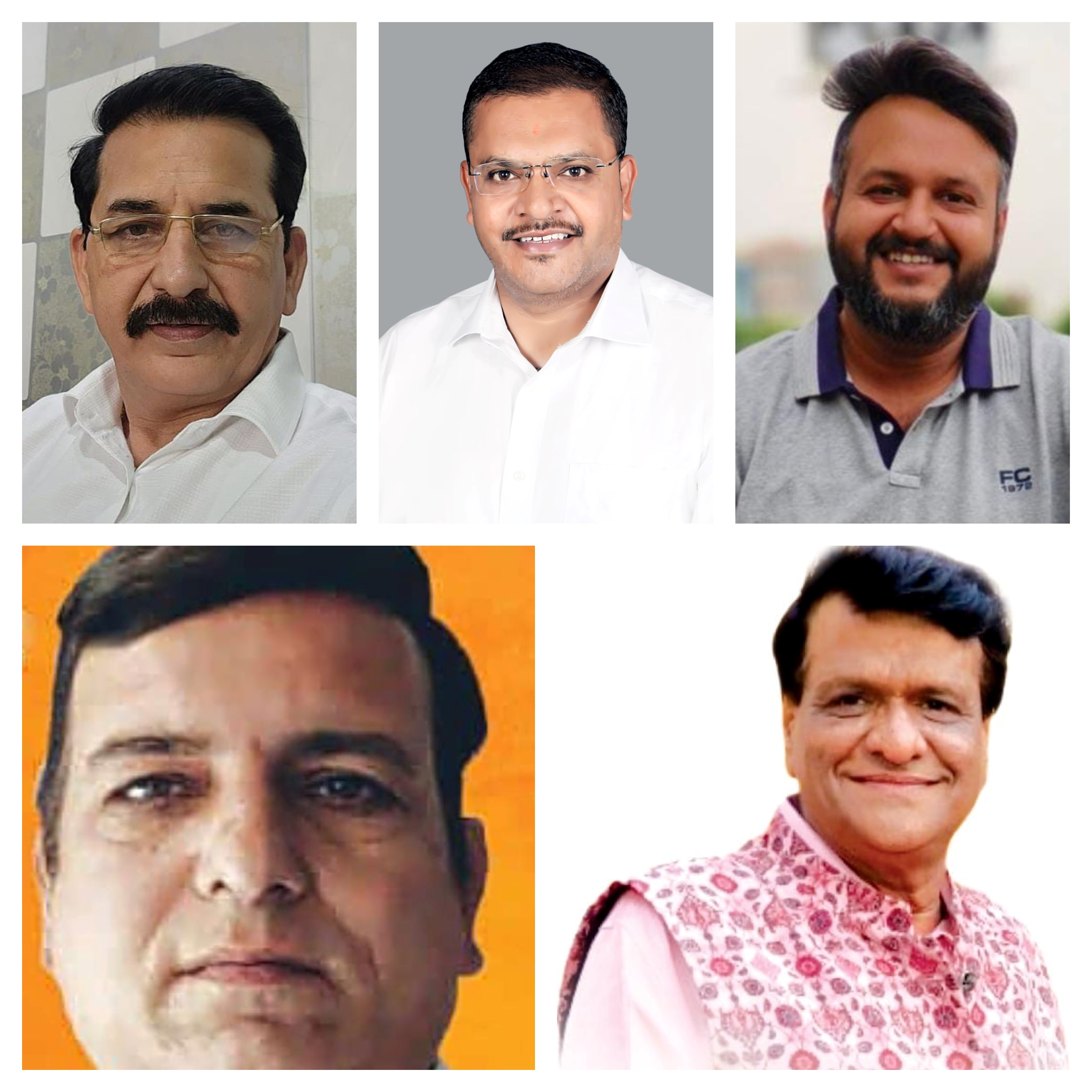 21 जून अंतरराष्ट्रीय योग दिवस पर विशेष प्रस्तुति 