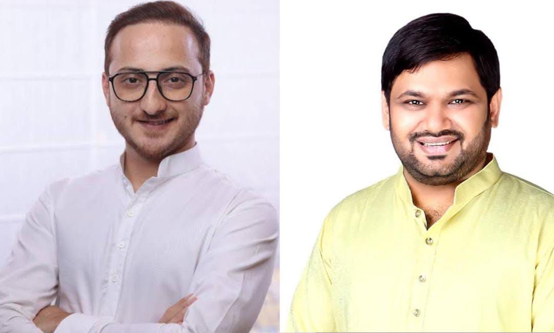 कटनी समेत चार जिलों को नर्मदा का पानी 13 साल बाद भी नहीं मिला, निर्माण में घोटाले के आरोप