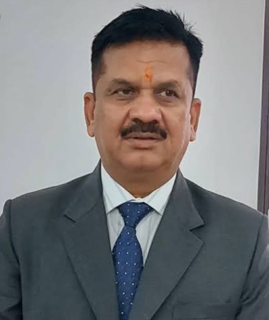 स्वतंत्र, निष्पक्ष एवं शांतिपूर्वक मतदान कराए जाने के उद्देश्य से जारी किए गए आदेश