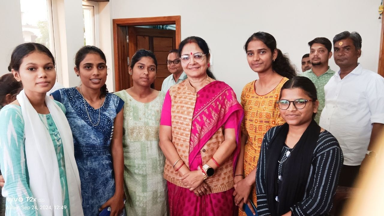 भोपाल - इंदौर बसों के अनाप-शनाप किराए पर मुख्यमंत्रीजी का चलेगा चाबुक