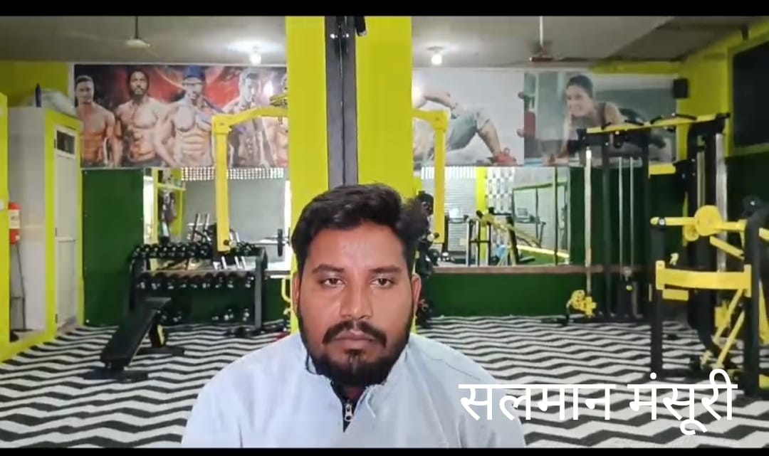 नवीन व्यवसाय स्थापित करने और व्यवसाय का विस्तार करने में लाभदायक है मुख्यमंत्री उद्यम क्रांति योजना