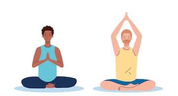 सहारनपुर के कंपनी बाग में होगा करोड़ की लागत से विकसित